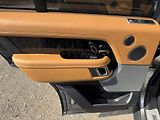 Land Rover Range Rover 4.4,SDV8,Autobiography,ČR,DPH - náhled 25