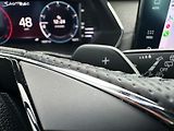 Škoda Octavia 2,0 TDI Sportline paket - náhled 40