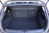 Fiat Tipo (2016) 1.4 T-Jet, Serv.kniha, Navi - náhled 14