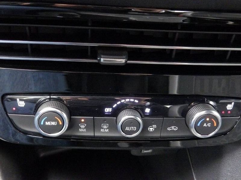 Opel Mokka (2026) Edition 1.2 TURBO (100kW) - fotka 26 z 30
