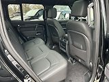 Land Rover Defender 110 X-Dynamic SE D250 AWD AUT - náhled 10