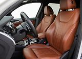 BMW X3 xDrive M40d 240kW M PAKET ČR - náhled 10