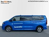 Volkswagen Caravelle (2025) 2.0 TDI 8AUT DR Style - náhled 28