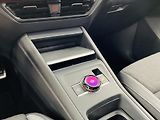 Volkswagen Tiguan 2,0 TDI DSG 110 kW Head Up Lif - náhled 22