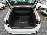 Škoda Superb (2022) L&K 2.0TDI 147kW DSG 4x4 TAŽNÉ - náhled 6