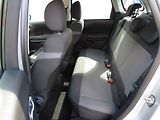 Citroën C3 Aircross (2018) 1.2 PT, AC, tempo, park.asist - náhled 10