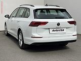Volkswagen Golf (2022) 2.0 TDi, ČR, Life, LED - náhled 6