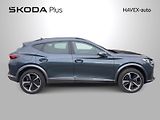 Cupra Formentor (2024) 1.5 TSI - náhled 3