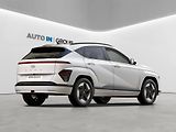 Hyundai Ostatní (2026) Smart Range 64 kWh - náhled 1