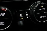 Volkswagen Golf 7 FL Variant 1.4 TSI 92 kW DSG - náhled 28