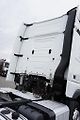 Mercedes-Benz Actros (2023) L / 1848 / EURO 6 / MP 5 / HYD - náhled 29
