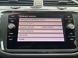 Volkswagen Tiguan 2.0 TDI 110kW/4x4/DSG/Navi - náhled 39