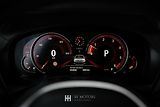 BMW X3 (2018) xDrive30d M Sport 195kW - náhled 51