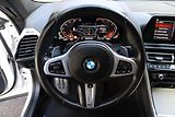BMW Řada 8 840D XDRIVE GRAN COUPE M-PAKET - náhled 25