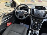 Ford Kuga 1,5 EcoBoost / 110kW  - náhled 30