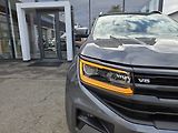 Volkswagen Amarok (2026) 3.0 TDI V6 DARK BLACK - náhled 7