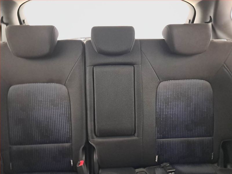 Hyundai ix20 (2013) 1.4 CVVT, ČR,1.maj - fotka 10 z 17