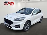 Ford Kuga ST Line X CZ 4x4 CZ ZÁRUKA od - náhled 1
