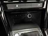 Volkswagen Touran 1,4 TSi 110kW DSG ACC 5MÍST CZ - náhled 24