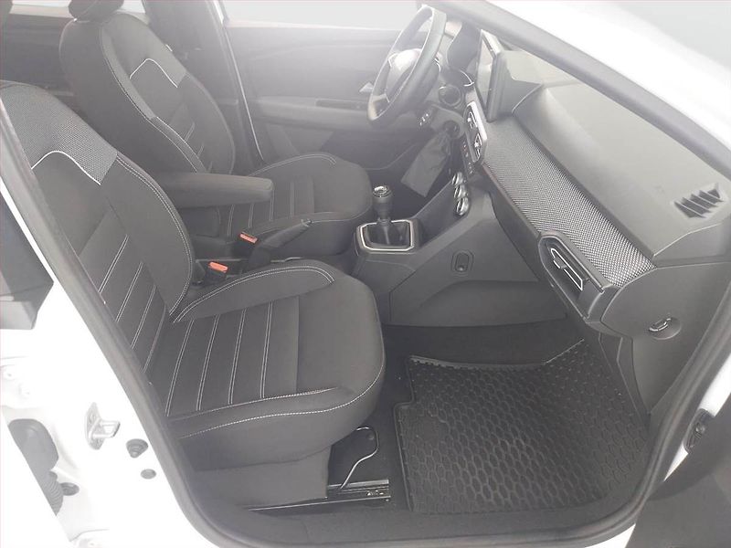 Dacia Jogger (2025) 1.0 TCe, LPG, Serv.kniha - fotka 9 z 16