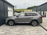 Mitsubishi Outlander 2,0 150PS  Active A/T - náhled 11