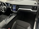 Volvo V60 B4 MOMENTUM AUT  - náhled 22