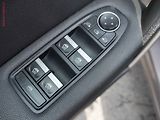 Renault Captur (2024) 1.3TCe, 1.maj,ČR, Techno - náhled 11