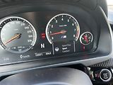 BMW X6 M 4.4 V8 512 kW-Akrapo - náhled 31