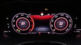 Škoda Superb 2.0TDI 140kW 4x4-WEBA-PANO-DPH - náhled 26