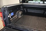 Ford Ranger (2022) 2.0Bi-Turbo,213HP,Wildtrak,ČR, - náhled 21