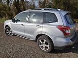 Subaru Forester 2.0 benzin  Rezervace - náhled 3