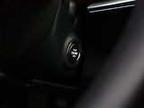 Škoda Karoq (2019) Style 2.0 TDI, Kůže, Tempomat - náhled 15