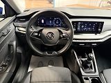 Škoda Octavia 2.0 TDI 85kW Ambition Combi - náhled 7