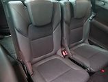 Renault Espace (2016) 1.6 dCi, Automat, 7 míst - náhled 15