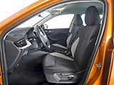 Škoda Kamiq (2025) 1.0TSI 85kW TOP SELECTION MATR - náhled 6