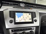 Volkswagen Passat 1,6TDI DSG*ComfortLine*ACC*Nav - náhled 21