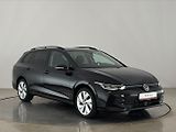 Volkswagen Golf People DSG - náhled 14