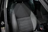 Škoda Octavia 3 FL Combi 1.4 TSI 110 kW - náhled 16