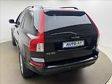 Volvo XC90 3,2 4X4 7-MÍST KŮŽE SENZORY ČR - náhled 6
