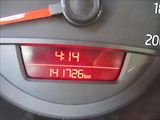 Volkswagen up! 1,0 MPi, klima, serv.kniha, - náhled 18