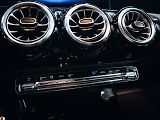 Mercedes-Benz Třídy A A 200 AMG - náhled 12
