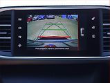 Peugeot 308 (2015) 2.0 BlueHDi GT, Automat, Kůže - náhled 19