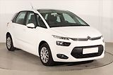 Citroën C4 Picasso (2015) 1.2 PureTech, Serv.kniha - náhled 1