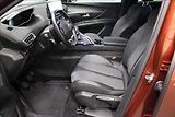 Peugeot 5008 1,5 HDi 1.majitel CZ 7 míst - náhled 8