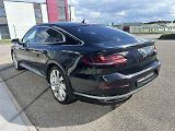 Volkswagen Arteon 2.0 TSI Elegance 4Motion WEBAS - náhled 7