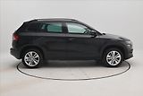 Škoda Karoq 1,5 TSI 110kW DSG Business Zár - náhled 3
