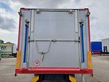 Iveco Ostatní ML 140E25 - náhled 4