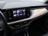 Škoda Kamiq 1,5 TSI 110kW Style CZ DPH - náhled 21