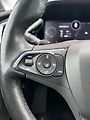 Opel Grandland 1.5CDTi 96kW GS-Line 1.Maj DPH - náhled 10