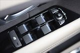 Land Rover Range Rover Evoque 2,0 SD4  ČR,1.MAJ,4x4,AUTOMAT - náhled 21
